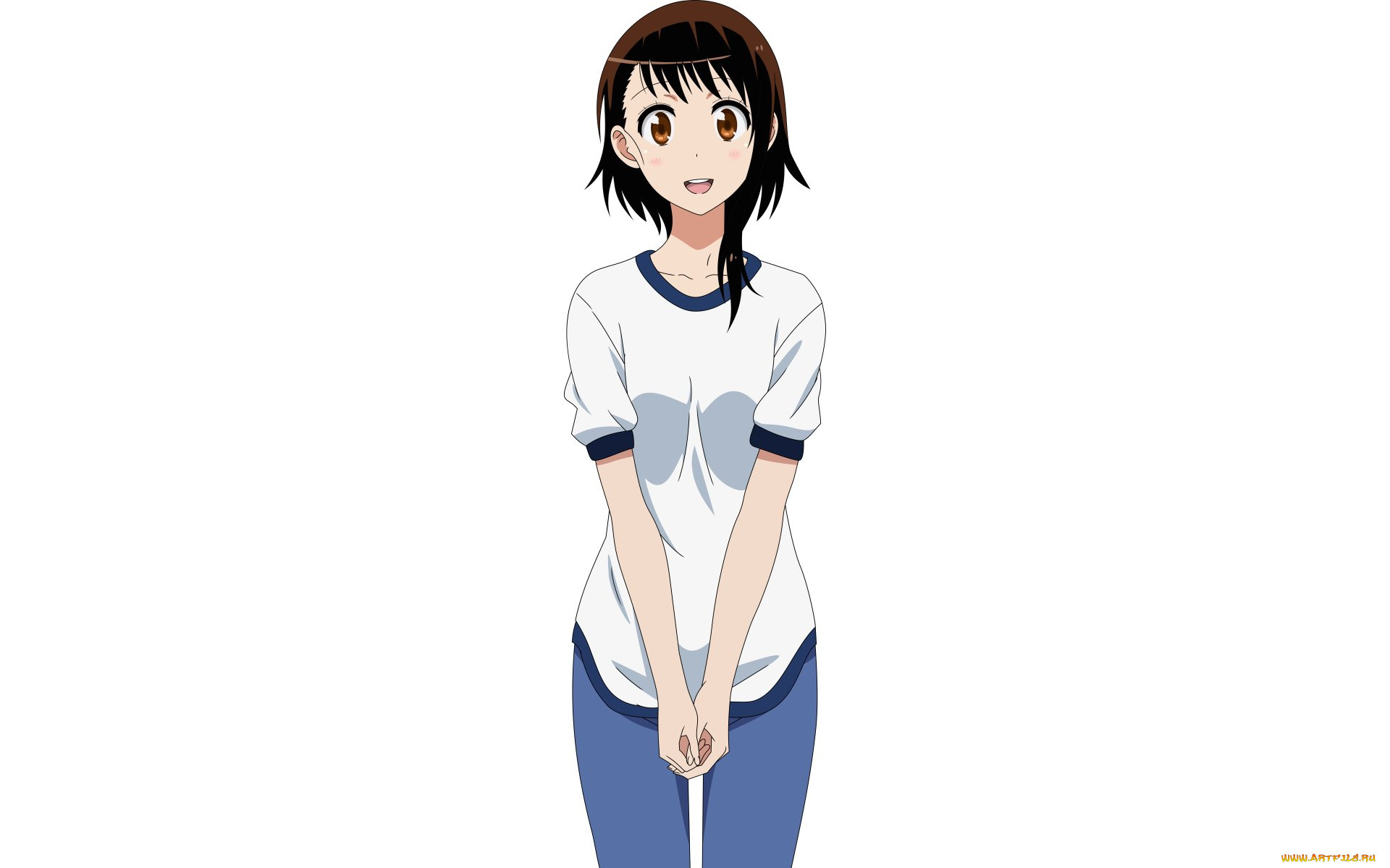 , nisekoi, , , 